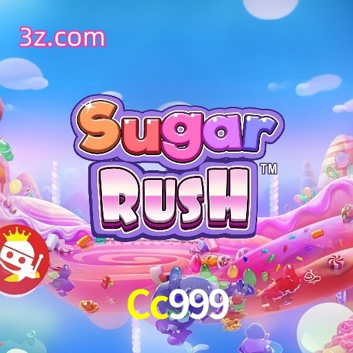 Sugar Rush